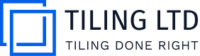 Tiling Ltd